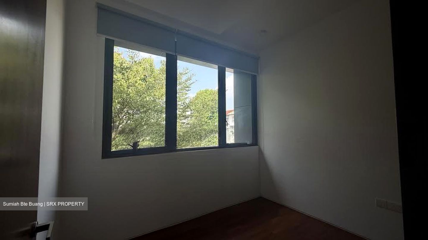 Palms @ Sixth Avenue (D10), Terrace #611427741